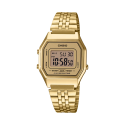Casio Collection LA680WEGA-9ER