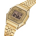 Casio Collection LA680WEGA-9ER