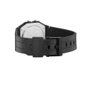 Casio Collection F-91W-1YEG