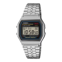 Casio Vintage A159WE-1EF