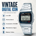 Casio Vintage A159WE-1EF