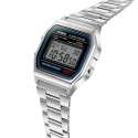 Casio Vintage A159WE-1EF