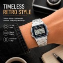 Casio Vintage A159WE-1EF