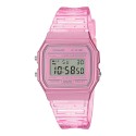 Casio Collection F-91WS-4EF