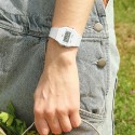 Casio Collection F-91WB-7AEF