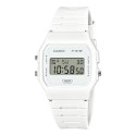 Casio Collection F-91WB-7AEF