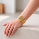 Casio Vintage A158WETG-9AEF