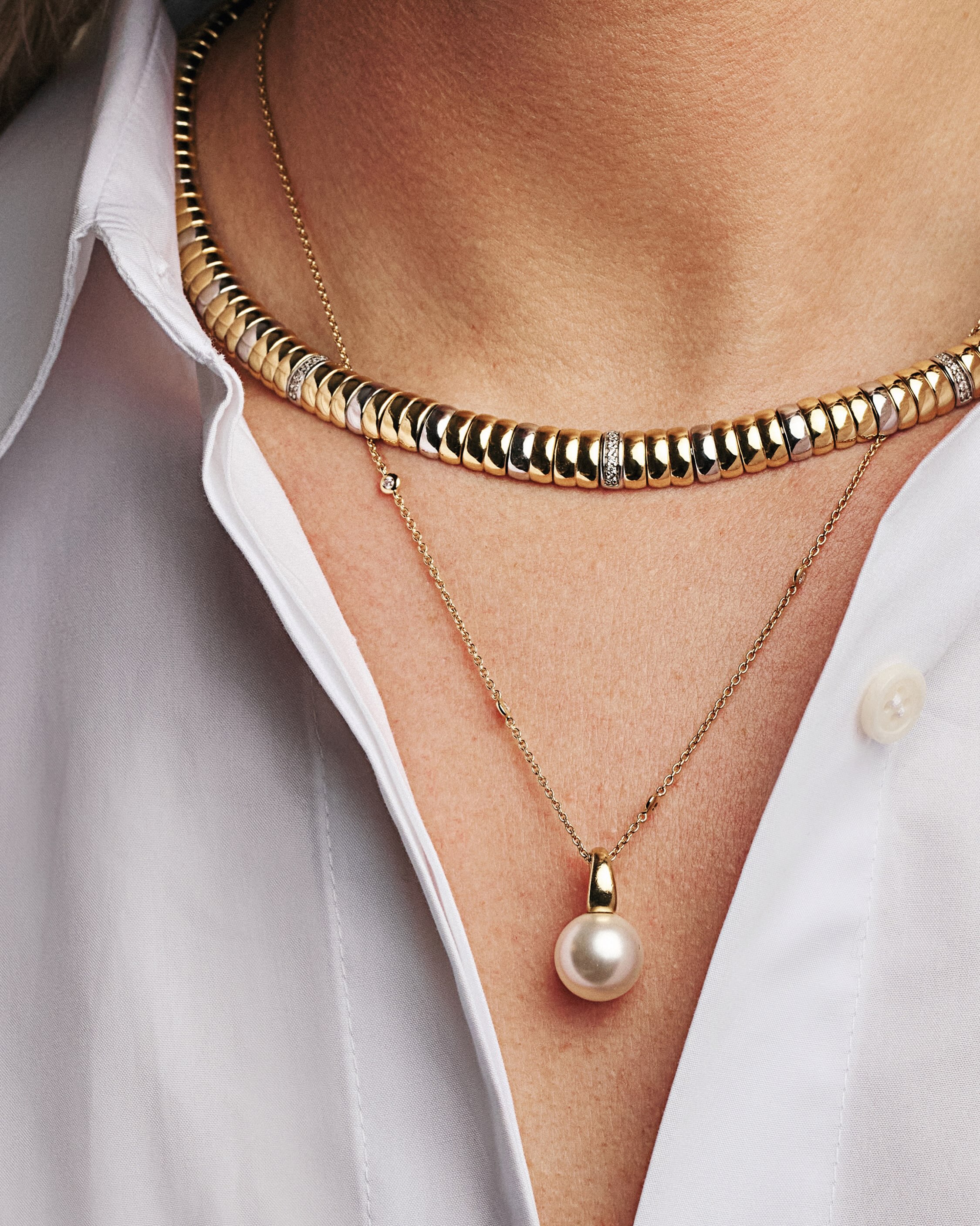 Grace. Elegance. Timeless Charm.