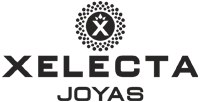 Xelecta Joyas